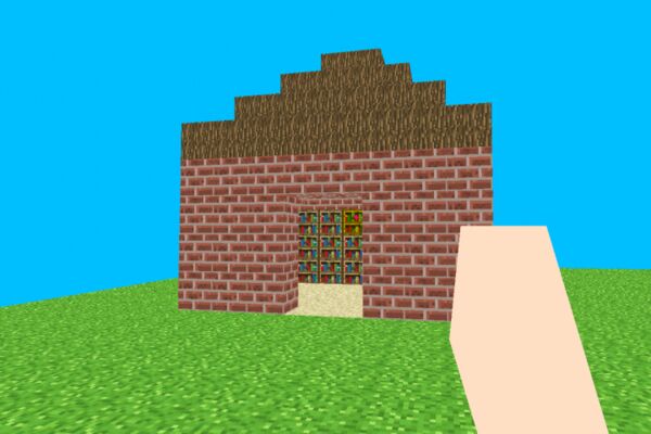 img4584711.png