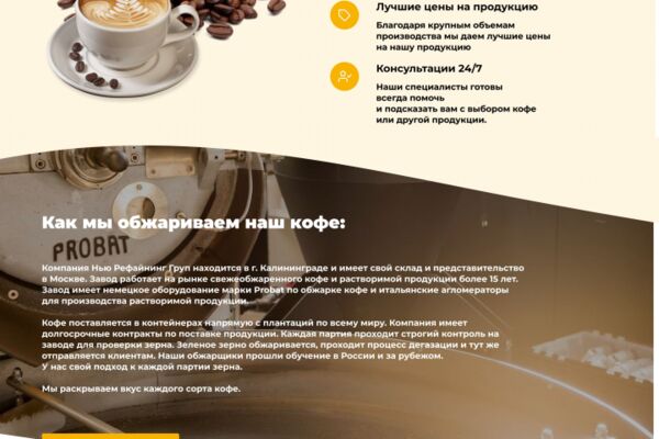 img4583743.png
