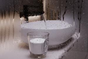 Визуализация в ЖК I LOVE