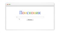 img1532734.png