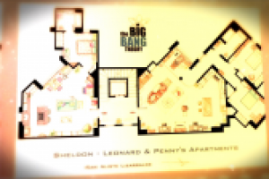 Пример слайдшоу