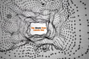 Просто для себя)