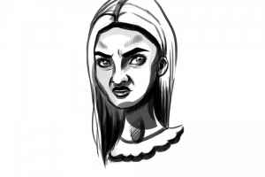 Работа 4006087