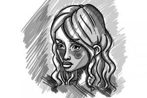 Работа 4006086