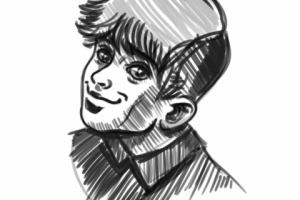 Работа 4006078