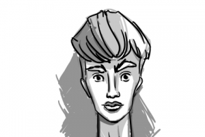 Работа 4006075