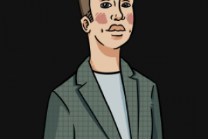 Работа 4006090