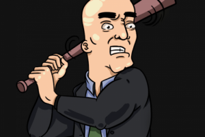 Работа 4005791