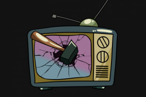 Работа 4005764