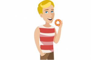 Работа 4006081