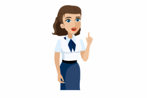 Работа 4006080