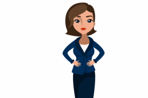 Работа 4006079