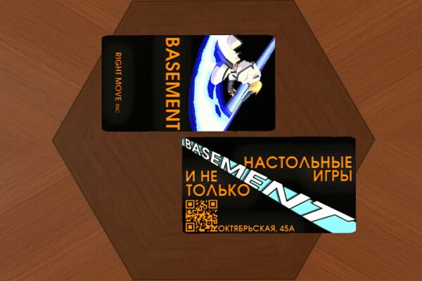 img4576558.png