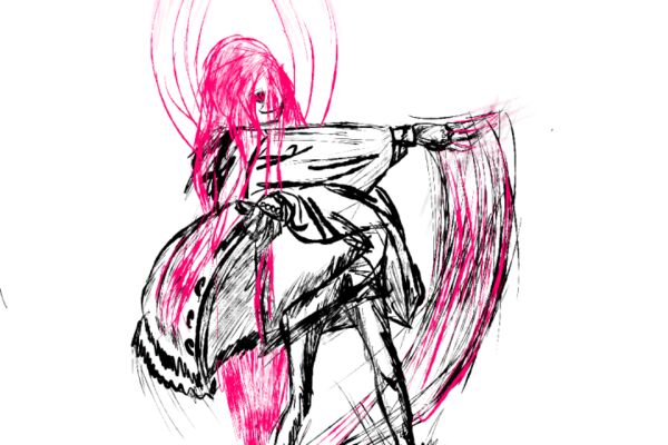img4576565.png