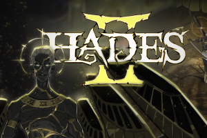 Превью youtube