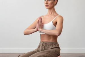 Письмо на email. Вебинар "Исцеляющие медитации".