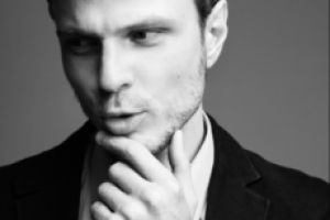 Письмо-рассылка на email. Как повысить эффективность продаж.