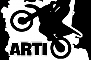 Пример видеоролика