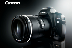 Работа 4417195