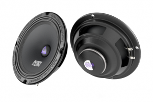 Работа 4426691