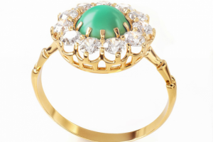 Работа 4417199