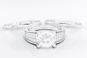 Работа 4417198