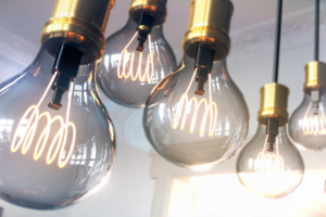 Работа 3803486