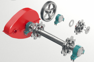 Работа 3804220