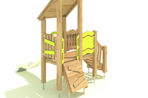 Работа 4417189