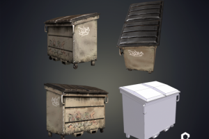 Работа 4417193