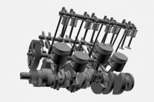 Работа 4417197