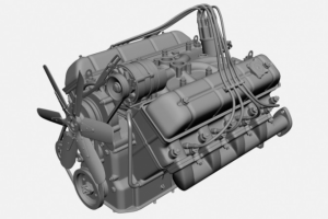 Работа 4417196