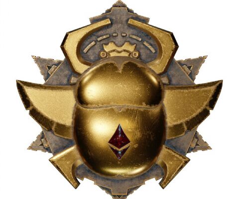 img4314278.png