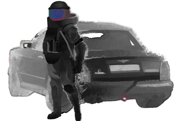 img4307866.png