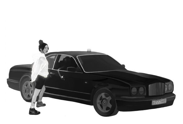 img4307864.png