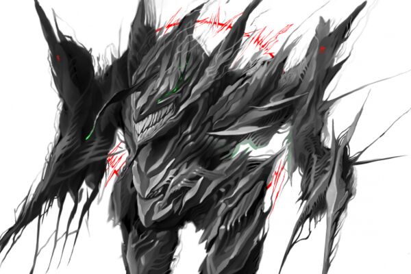 img3805096.png