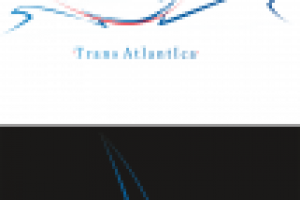 Трансантлантика