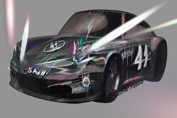 img4307875.png