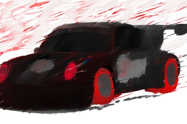 img4307872.png