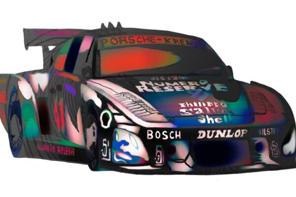 img4307867.png