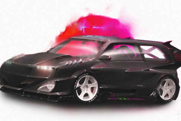 img3805132.png