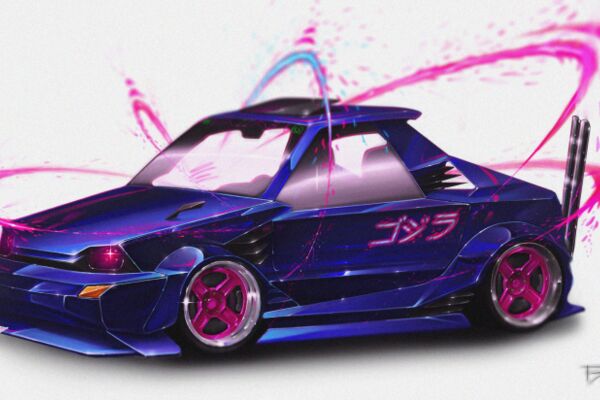 img3805119.png