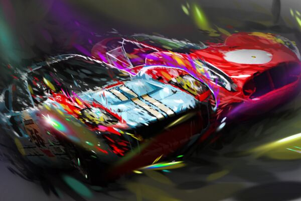 img3805105.png