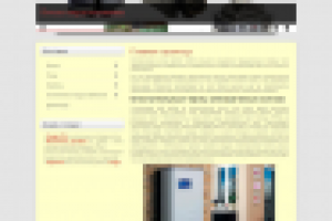 kpkdubna.ru - продажа котлов и печей