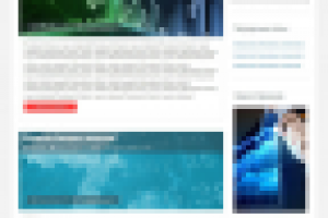 blog.rwdcorp.com - Блог трейдера бинарных опционов