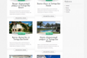 Kupidom.do - Покупка и аренда недвижимости в Доминикане