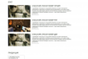 garashlab.ru - продажа звукового оборудования