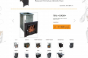 pech-varvara.ru - продажа печей