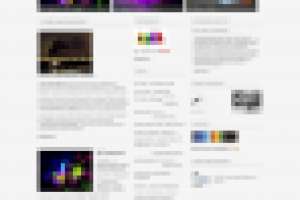 vcyber.ru - флоу технологии