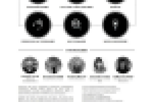 Aes-g.ru - Aes Group